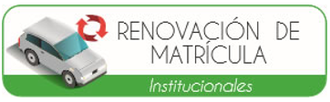 Renovación Matrícula